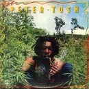 Tosh Peter - Legalize It LP