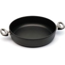 Harecker Hh32/10