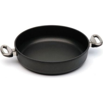 Harecker Hh32/10