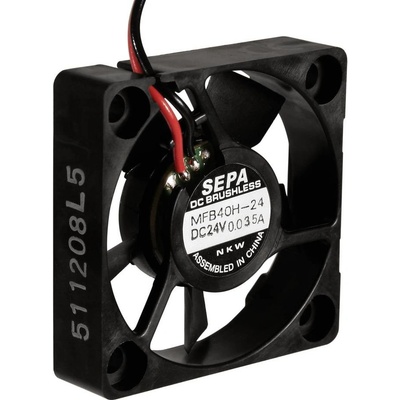 SEPA MFB40H12