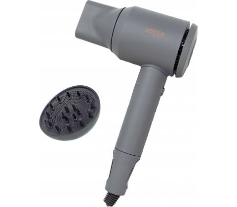 Jocca 2354