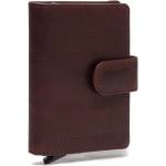 The Chesterfield Brand Prague Brown