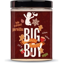 Big Boy Perníčková kaše Vegan 350 g