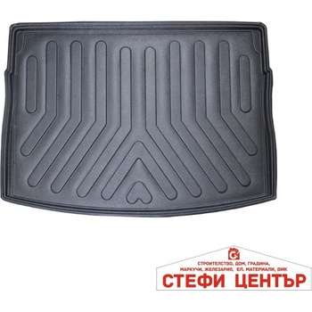 Image 1 of Rizline Стелка за багажник RizLine съвместима с VW E-Golf (2014+) (5152931)