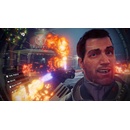 Dead Rising 4