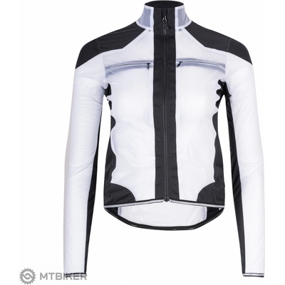 Isadore Essential white/black dámska