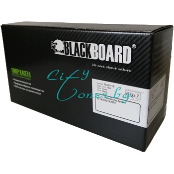 Compatible mlt-d111s - Тонер касета-1000 копия (mlt-d111s-bb)