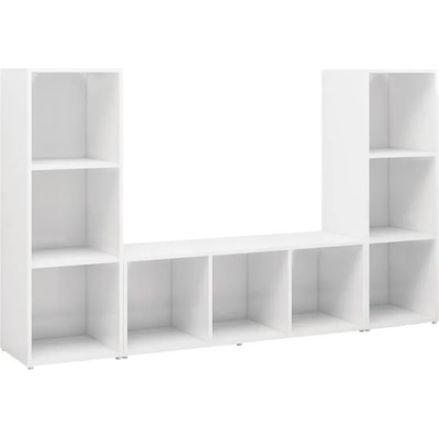 vidaXL 3079961
