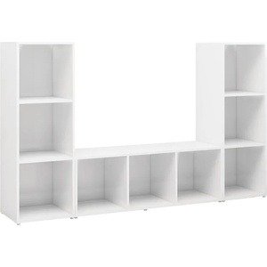 vidaXL 3079961