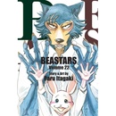 Beastars, Vol. 22: Volume 22