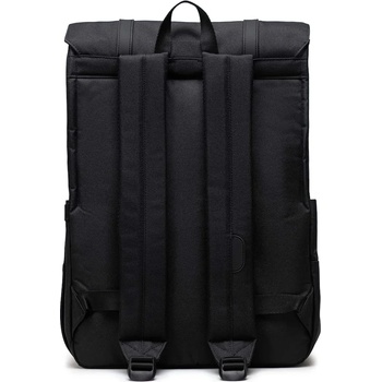 Herschel Раница Herschel Survey Backpack Survey (11404.05881.OS)