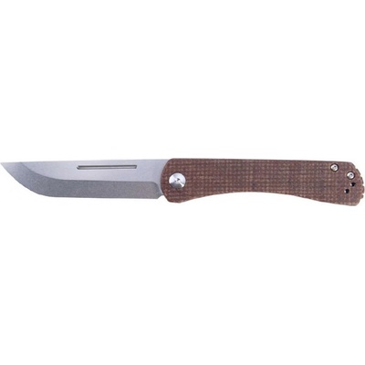 Kizer Pinch V3009N2 Maicarta