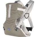Image 1 of Chicco EasyFit