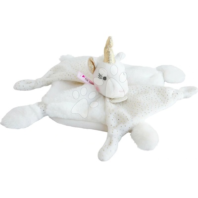 Doudou Minizoo Jednorožec