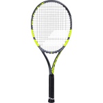 Babolat Boost aero l2