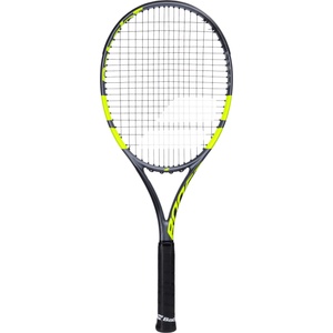 Babolat Boost aero l2