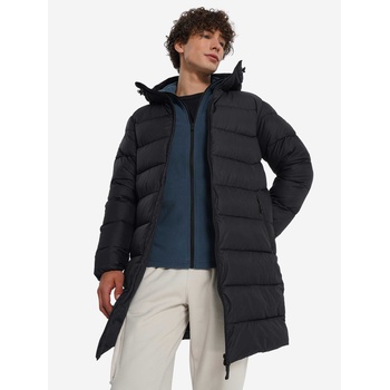 DEMIX Яке M D Faux down jackets