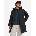 DEMIX Яке M D Faux down jackets