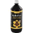 ProBiotics ApiFarma Probiotikum pro včely 1 litr