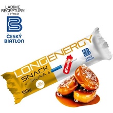 Penco Long energy snack with BCAA 50 g