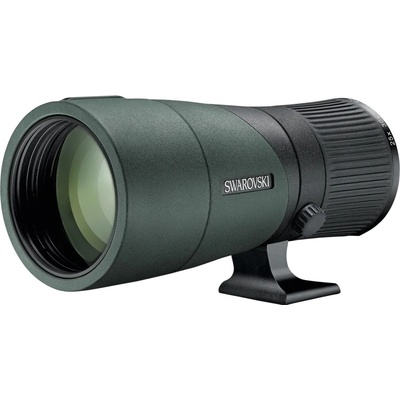 Swarovski BTX BTX: 30x65