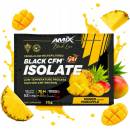Amix Black CFM Isolate 35 g