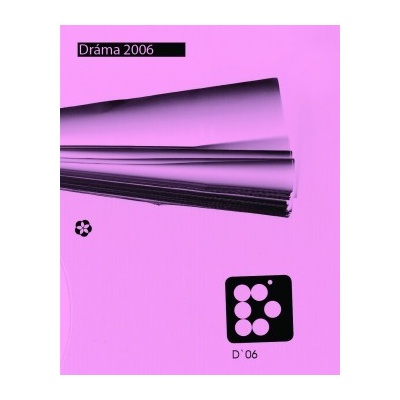 Dráma 2006