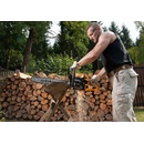 Image 1 of Riwall PRO RPCS 5545 (PC42A1501047B)