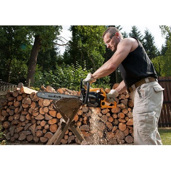 Image 1 of Riwall PRO RPCS 5545 (PC42A1501047B)