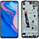 LCD Displej Huawei P Smart Z