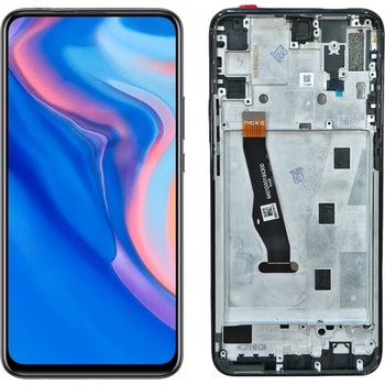 LCD Displej Huawei P Smart Z