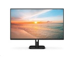 Philips 27E1N1200A