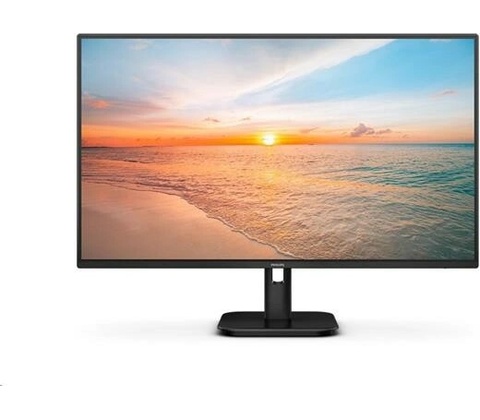 Philips 27E1N1200A