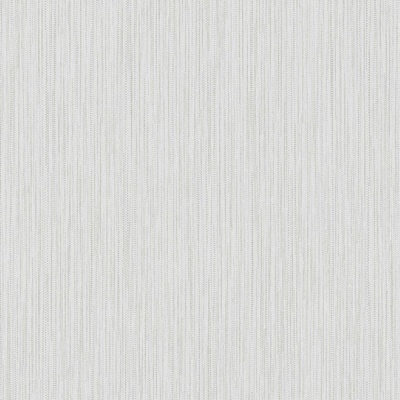 A.S. Création 387561 Vliesové tapety Attractive 2, rozmery 0,53 x 10,05 m