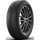 Osobné pneumatiky Michelin CROSSCLIMATE 2 255/60 R18 112H