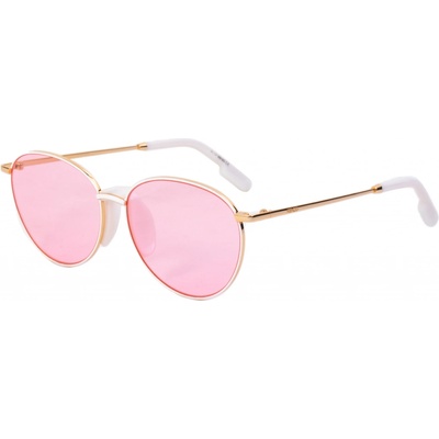 Kenzo KZ40011F 30Y