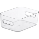 Orthex SmartStore Compact Clear S 1,5 l