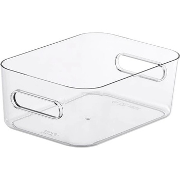 Orthex SmartStore Compact Clear S 1,5 l