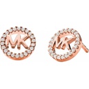 Michael Kors MKC1247AN791