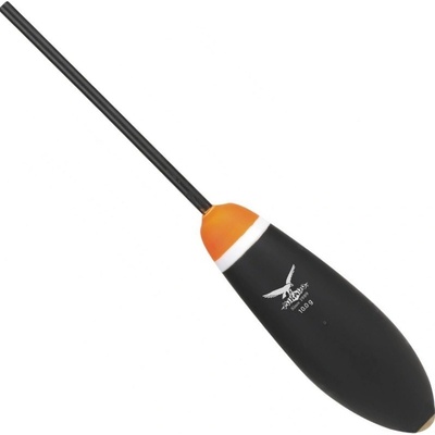 Mikado plávajúca Bombarda 10 g 2 ks
