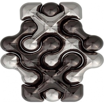 Hanayama Dot