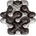 Hanayama Dot