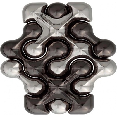 Hanayama Dot