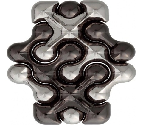 Hanayama Dot