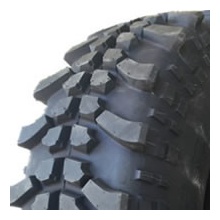 Lakesea Alligator M/T 215/70 R15 104K