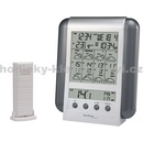 Technoline WM 5012