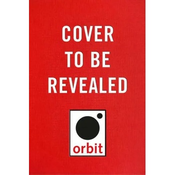 Image 1 of The Last Wish: Illustrated Edition