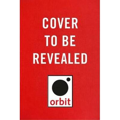 The Last Wish: Illustrated Edition