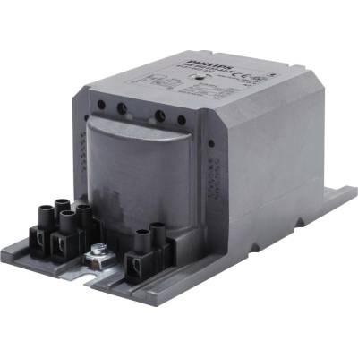 PHILIPS Předřadník BSN 250 L33-A2-TS 230V 50Hz