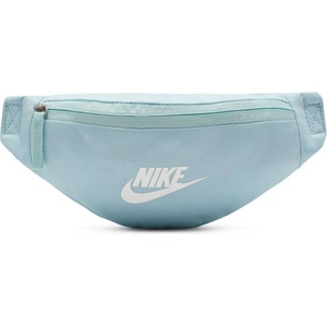 NIKE Чанта за кръст nk heritage s waistpack - sportdepot - 33,80 лв